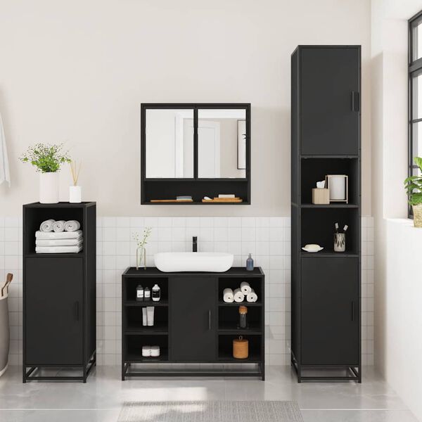 Showing Product Image 3 of 12