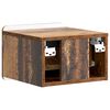 Product Thumbnail Image 7 of 9