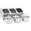 Product Thumbnail Image 5 of 10
