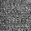 Product Thumbnail Image 4 of 4