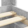 Product Thumbnail Image 10 of 11