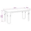 Product Thumbnail Image 6 of 6