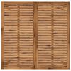 Product Thumbnail Image 4 of 8