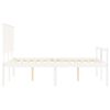 Product Thumbnail Image 7 of 12
