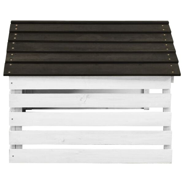 Showing Product Image 3 of 7
