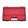 Product Thumbnail Image 2 of 2