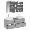 Product Thumbnail Image 3 of 15