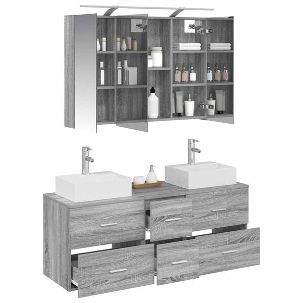Showing Product Image 3 of 15