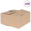 Product Thumbnail Image 2 of 6