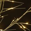 Product Thumbnail Image 5 of 8