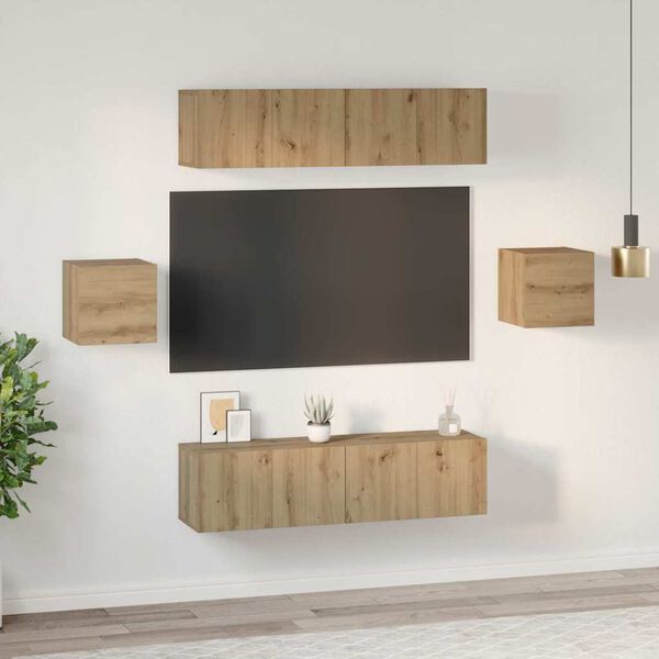 Showing Product Image 4 of 16