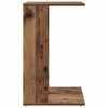 Product Thumbnail Image 6 of 12