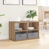 Product Thumbnail Image 4 of 14