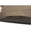 Easy Camp Tent Moonlight Yurt 6-persons
