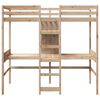Product Thumbnail Image 5 of 11