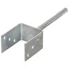 Product Thumbnail Image 2 of 7