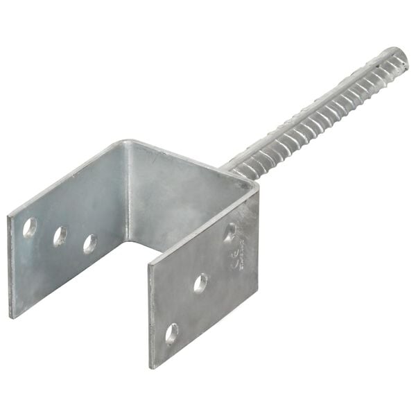 Showing Product Image 2 of 7