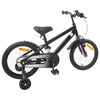 Product Thumbnail Image 3 of 9
