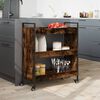 Product Thumbnail Image 4 of 15