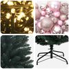 Product Thumbnail Image 7 of 13