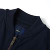 Product Thumbnail Image 3 of 7