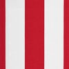 Product Thumbnail Image 5 of 6