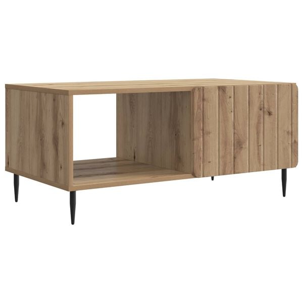 Showing Product Image 1 of 10