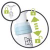 Product Thumbnail Image 8 of 15