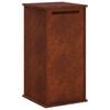 Product Thumbnail Image 7 of 14