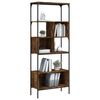 Product Thumbnail Image 4 of 12
