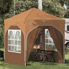 Product Thumbnail Image 2 of 20