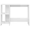 Product Thumbnail Image 3 of 7