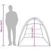 Product Thumbnail Image 13 of 13
