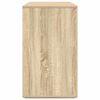 Product Thumbnail Image 7 of 13