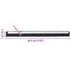 Product Thumbnail Image 6 of 6
