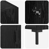 Product Thumbnail Image 9 of 13