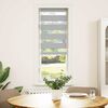 Product Thumbnail Image 2 of 16