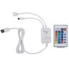 Product Thumbnail Image 7 of 8