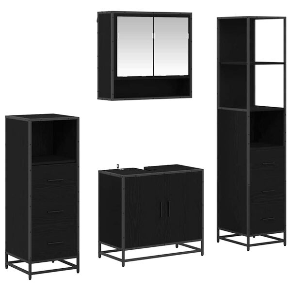 Showing Product Image 1 of 19