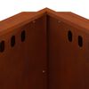 Product Thumbnail Image 9 of 14