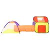 Product Thumbnail Image 4 of 8