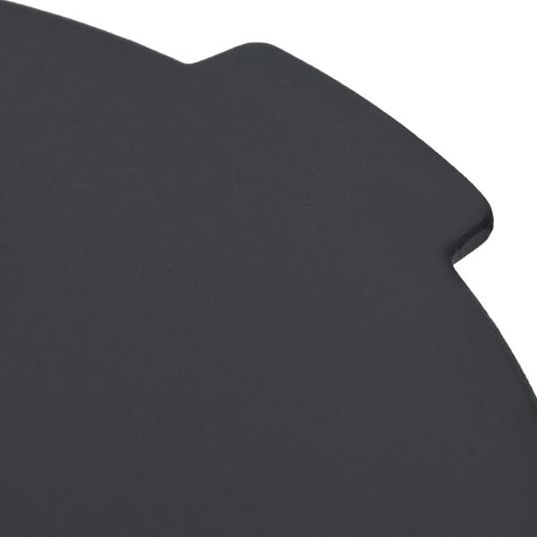 Showing Product Image 4 of 6
