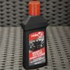 Product Thumbnail Image 6 of 6