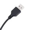 Product Thumbnail Image 14 of 17