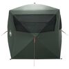 Product Thumbnail Image 5 of 14