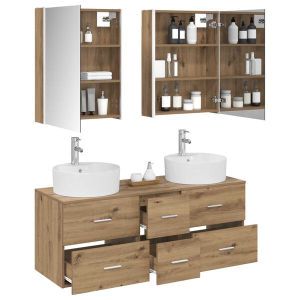 Showing Product Image 3 of 12