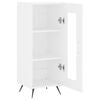 Product Thumbnail Image 6 of 14