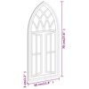 Product Thumbnail Image 6 of 6