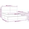 Product Thumbnail Image 16 of 16