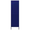 Product Thumbnail Image 6 of 11